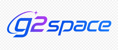 g2space